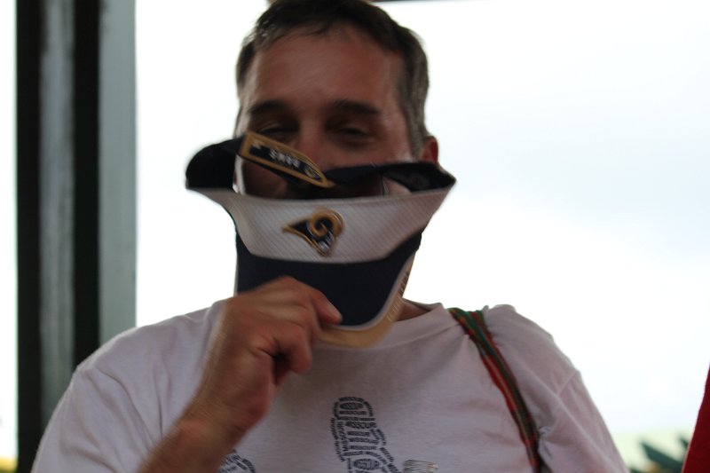 Cruise 2011 282.JPG